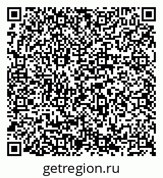 79066530975