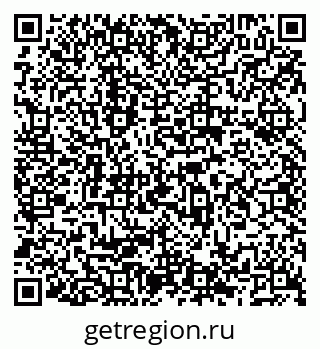 79066530976