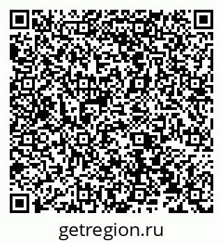 79066530977