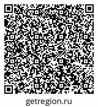 79066530978