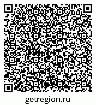 79066530979