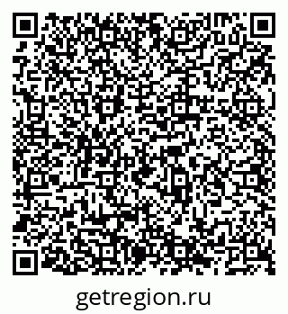 79066530980