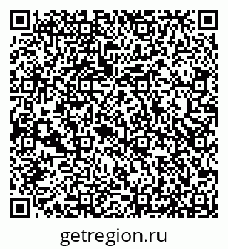 79066530983