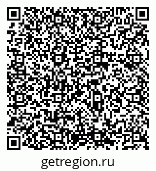 79066530986