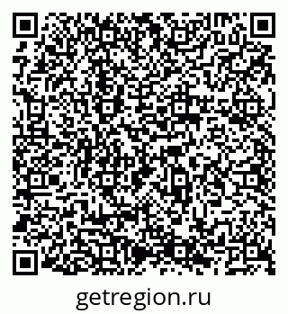79066530987