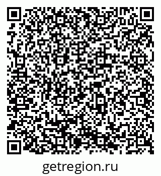79066530990