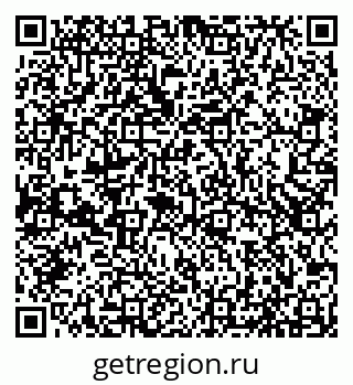 79066530991