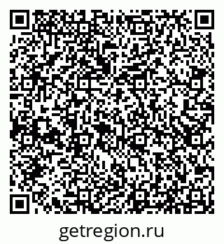 79066530994