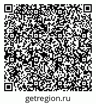 79066530995
