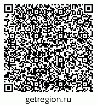 79066530996