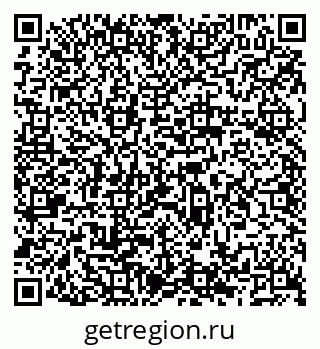 79066530997
