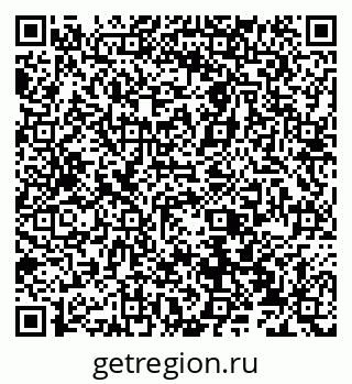 79066530999