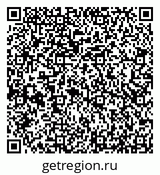 79066531001