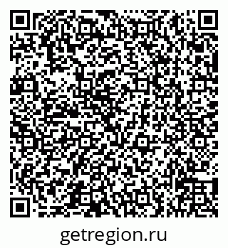 79066531006