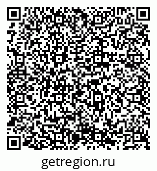 79066531007