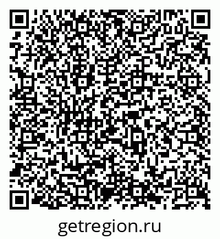 79066531008