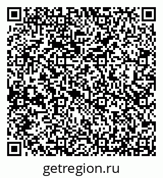79066531009