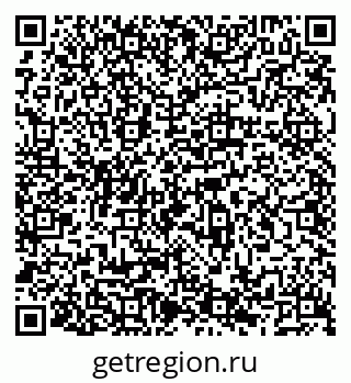 79066531010