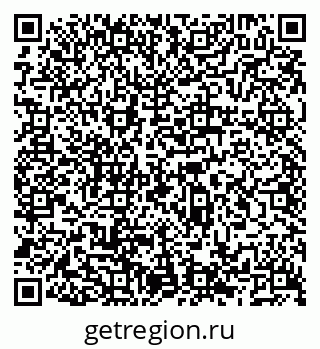 79066531011