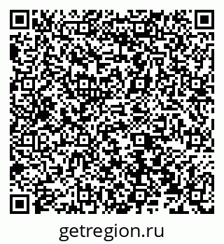 79066531012