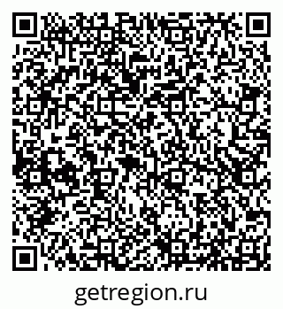 79066531013