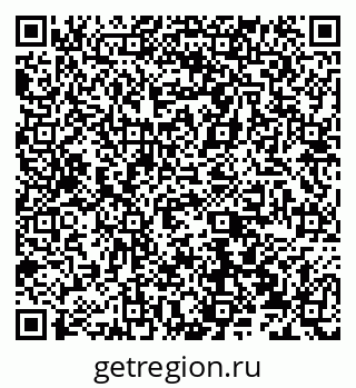 79066531014