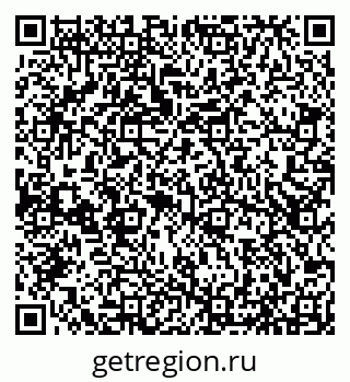 79066531016
