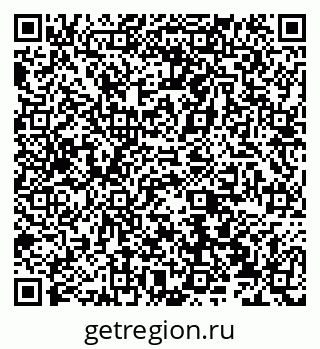 79066531018