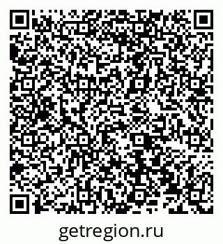 79066531020