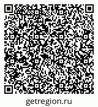 79066531021