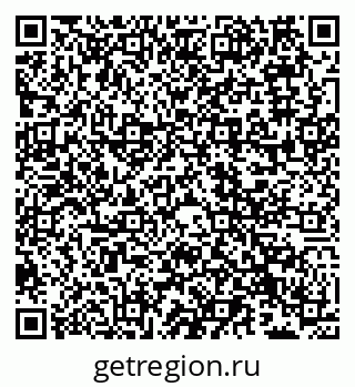 79066531022