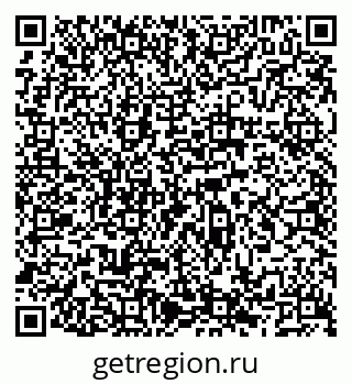 79066531024