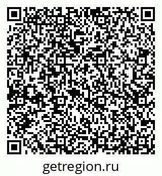 79066531025