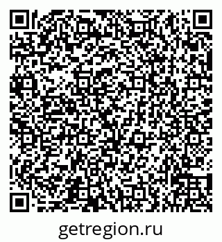79066531027
