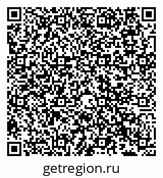 79066531028