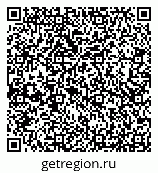 79066531029