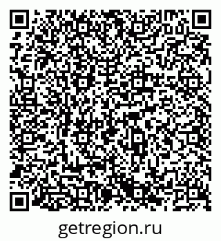 79066531030