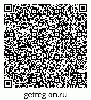 79066531031
