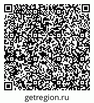 79066531033