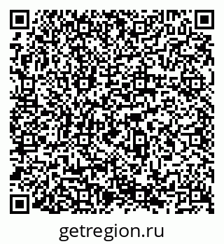 79066531035