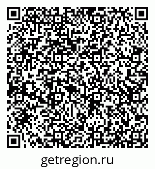 79066531036