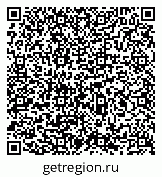 79066531038