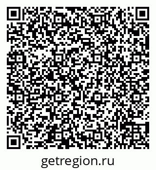 79066531040