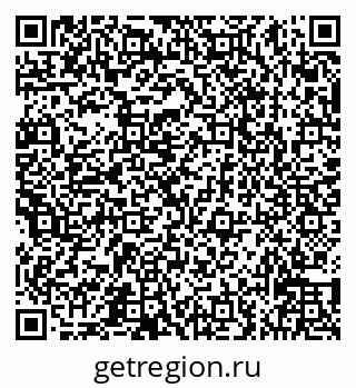 79066531042