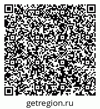 79066531043