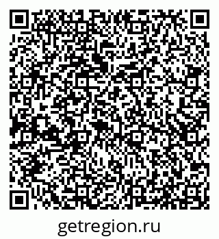79066531044