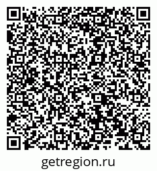 79066531047