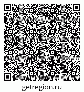 79066531048
