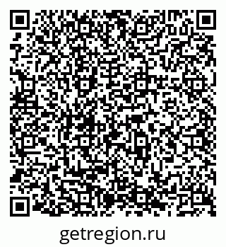 79066531049