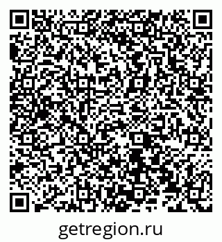 79066531052
